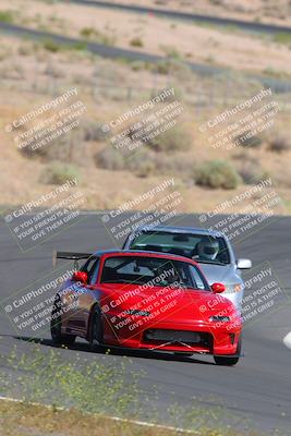media/May-28-2022-Extreme Speed (Sat) [[08015fb133]]/2-Purple/920am Turn 1/